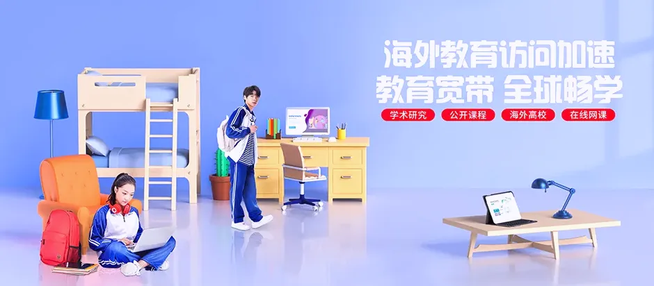 曹妃甸区曹妃甸区七农场 移动宽带