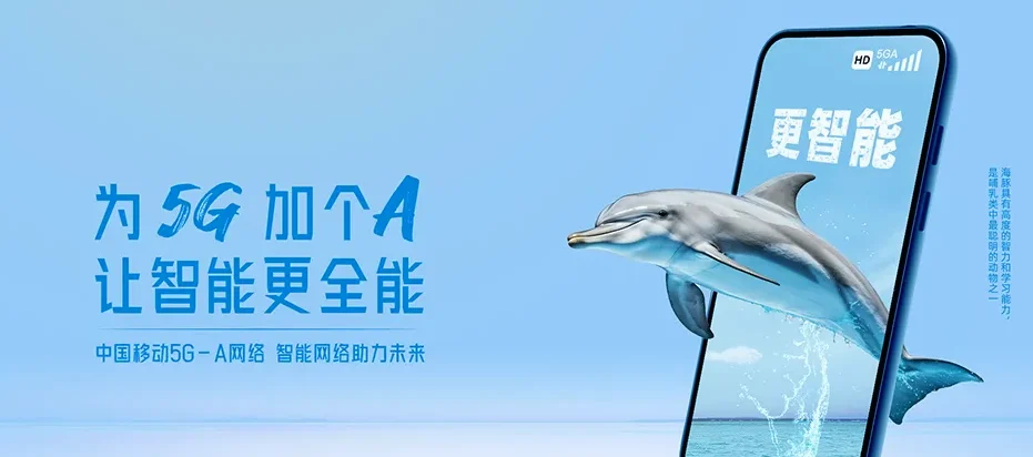 曹妃甸区曹妃甸区柳赞镇 移动宽带
